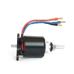 Silnik Redox Brushless BL 3000/700